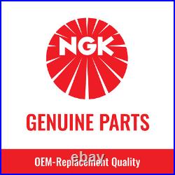 6 pcs NGK Ignition Coil for 2009-2015 Honda Pilot 3.5L V6 Spark Plug Tune sf